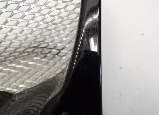 Linker inspectieluik Honda CBR 600 F