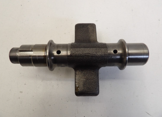 Motorblok diverse Yamaha XTZ Tenere