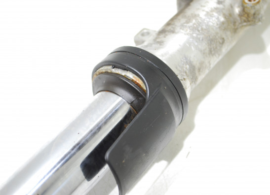 Voorpoot rechts compleet Yamaha FAZER 600