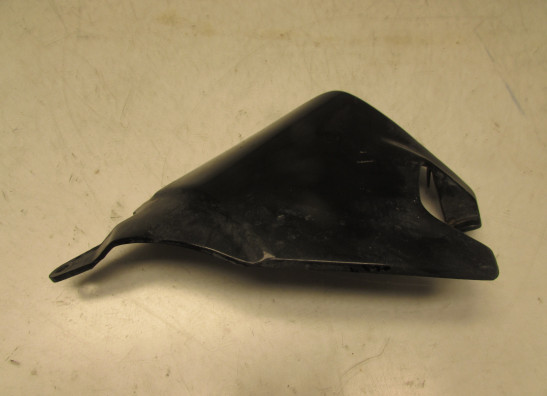 Seitenverkleidung links klein Honda VF 700  750 Supermagna