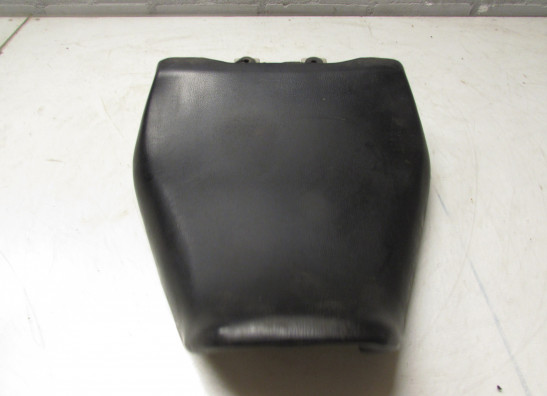 Sitzbank Suzuki GSX R 750