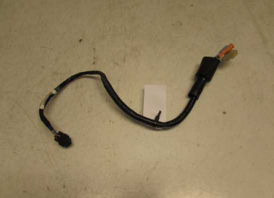 Kabelboom voor Honda CBR Fireblade