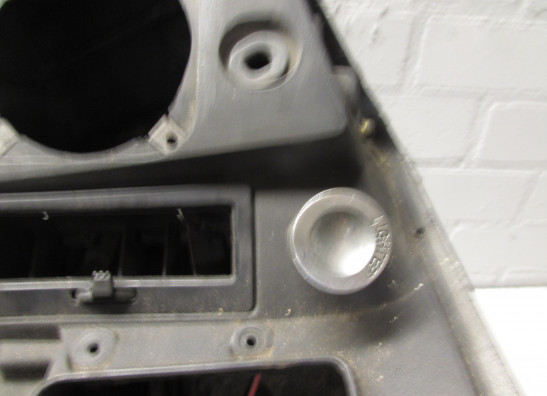 Cowl upper front Honda Goldwing GL