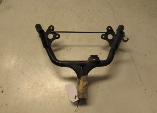 Kuipframe Honda NTV 650