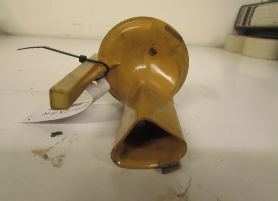 Motorblock Sonstiges Kawasaki ZX 6 R