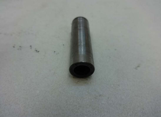 Engine parts Kawasaki ZRX 1100 1200