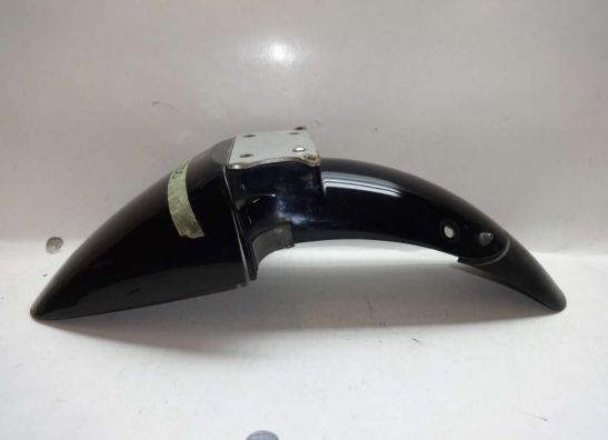 Front fender Suzuki VX 800
