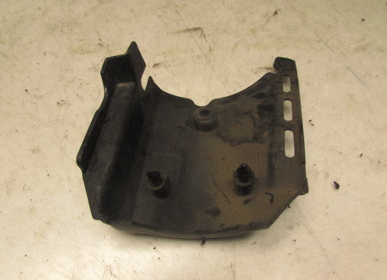 Fairingpart Honda VF 700  750 S Sabre