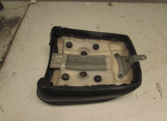 Buddy zadel Honda VT 1100