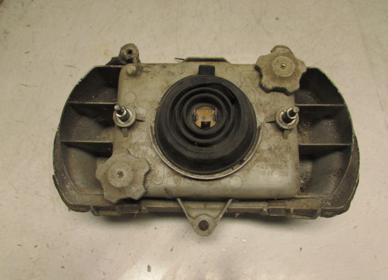 Scheinwerfer Honda VFR 750