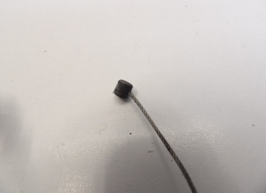 Gaskabel Yamaha XVS 1100 Dragstar