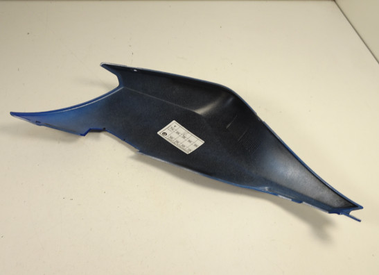 Cowl rear right BMW K 1200 S 