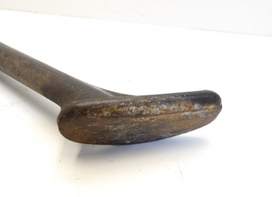 Side stand bar Honda Goldwing GL