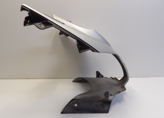 Topkuip midden Yamaha FJR 1300