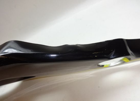 Linker achterkant Honda NSR 400