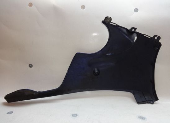 Cowl Left lower Honda CBR 900 RR