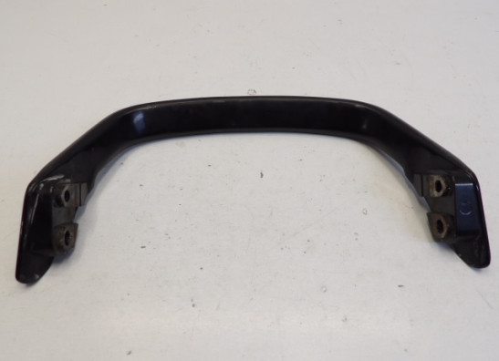 Achterhandvat Yamaha XJR 1200