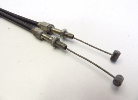 Gaskabel Honda CBR 1100 XX