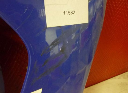 Rechter zijkuip Aprilia RSV 1000