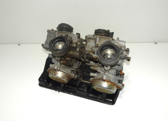 Carburateurset Honda VF 500 