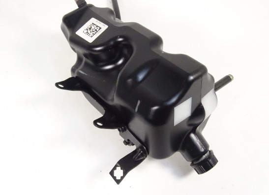 Kuhlflussigkeitsbehälter Ducati Hypermotard 821