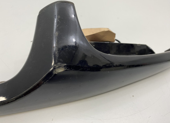 Achterhandvat Suzuki Burgman 650