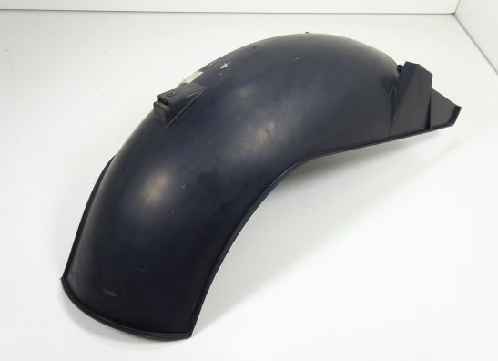 Achterspatbord BMW K 1200 LT