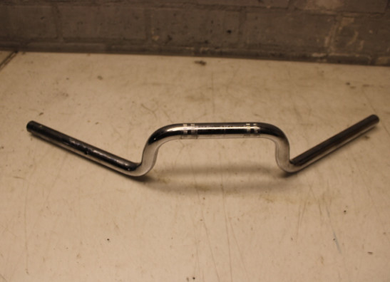 Stuur Yamaha XJ 900 S Diversion