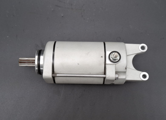 Startmotor Royal Enfield Interceptor 650