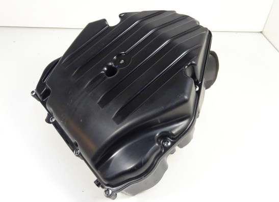 Luchtfilterhuis Kawasaki Z 1000 Sx