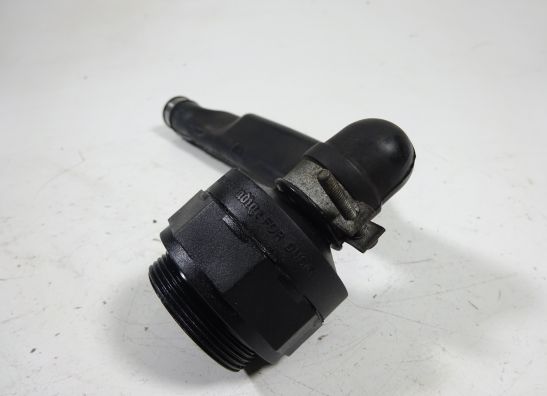 Engine parts Ducati 749  999