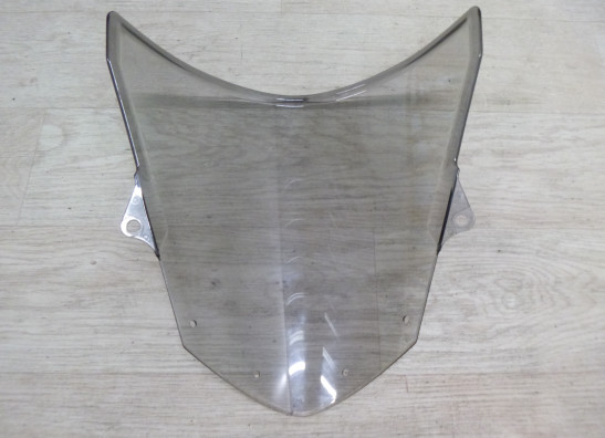 Kuipruit Kawasaki ZX 6 R