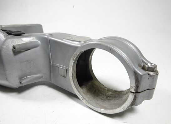 Hinterradschwinge Triumph 595 T Daytona