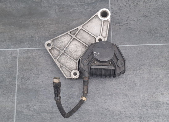 Achter remklauw BMW R 100 Rs