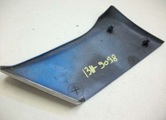 Rechter onderkuip Suzuki GSX 550 EF