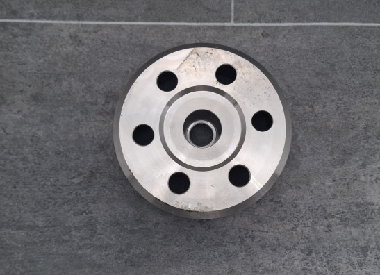 Rotor vliegwiel Honda VFR 800 I