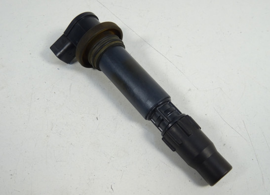 Bobine Suzuki GSR 600