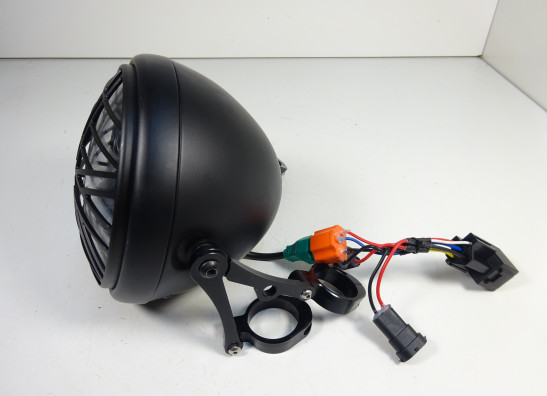 Koplamp Kawasaki ER 6