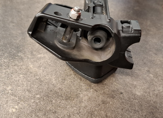 Front brake master cylinder  BMW R 1250 GS Adventure