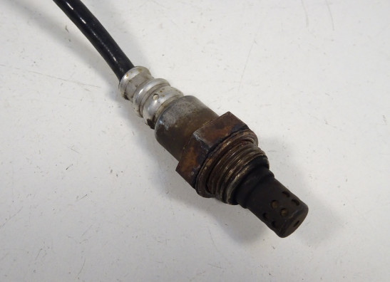 Oxygen sensor Kawasaki Z 750