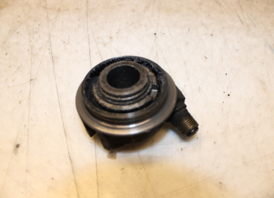 Snelheidsopnemer Yamaha XJ 900 S Diversion