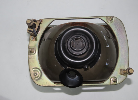 Koplamp Moto Guzzi Le Mans II