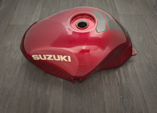 Fuel tank Suzuki GSF 1200 Bandit