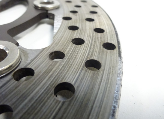 Brake disc front MV Agusta 989 Brutale R