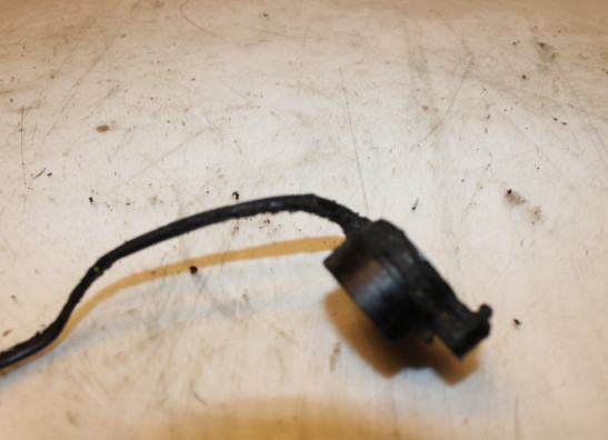 Kabelboom voor BMW R 1100  1150 RS