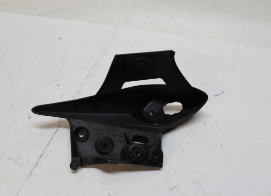 Knipperlicht rechts achter Kawasaki ZX 6 R