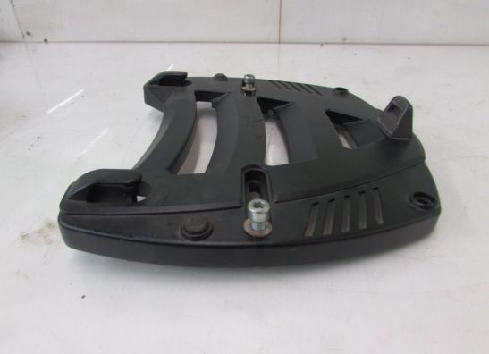 Bagagedrager Overig Onbekend Unknown