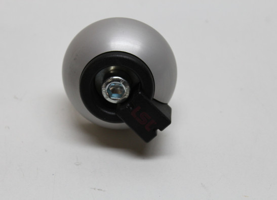 Crash Pads Yamaha YZF R1