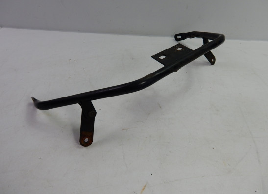 Topkuipverbinding boven Moto Guzzi 1000 SP 3