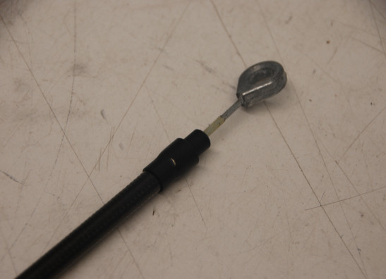 Koppelingskabel Harley Davidson Sportster